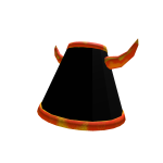 Big Boom Doomshade