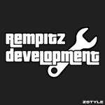 Rempitz Development
