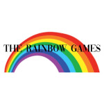 The Rainbow Games