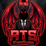 ATeamStudios