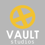 Vault Studios Inc.