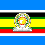 East Africa Federation