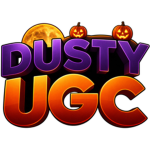 Dusty UGC