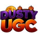 Dusty UGC Group Thumbnail