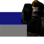 Country of Dormarsh