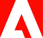 Adobe Group Thumbnail