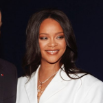 Rihanna Fаn Club