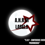 A.H.R.M LABELS