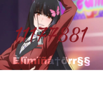 Eliminatorrss