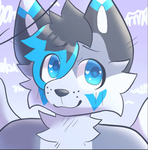 Furry/therians!