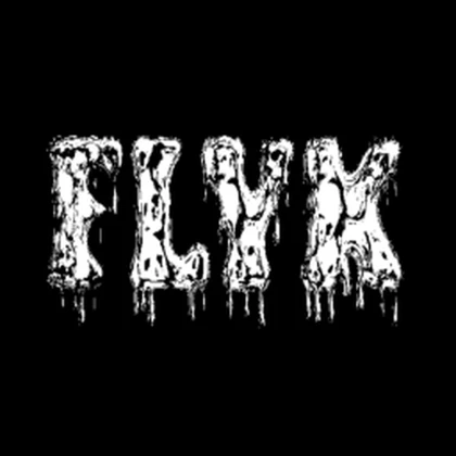 Flyk Roblox group icon