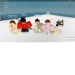 Wave Waterpark