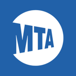 MTA • Metro-North Railroad