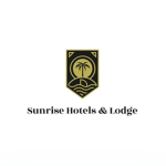 Sunrise Hotels & Lodge