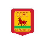 21th Soviet Army