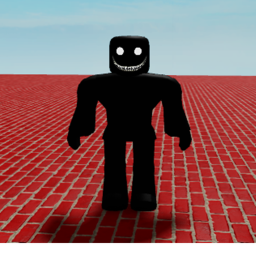 Demon's meetting game