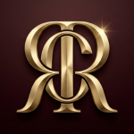 RoCommerce