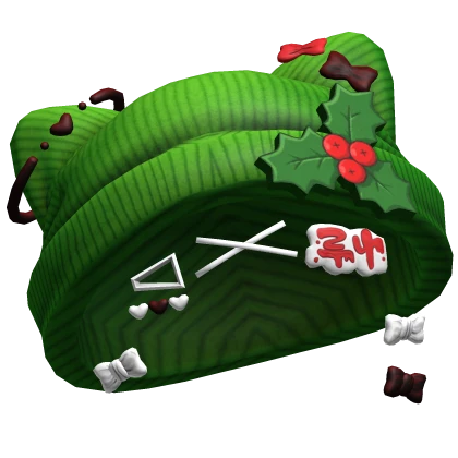 Item Thumbnail