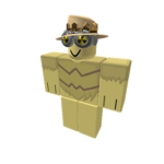 COLOR MANS