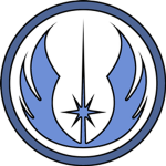 [TTJO] Jedi Guardian