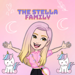 The Stella Family