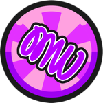 Game Pass Icon