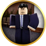 Game Pass Thumbnail