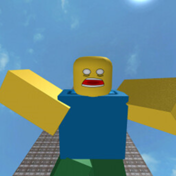 Airport Ragdoll Skydive Hangout