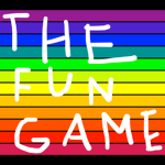 The Fun Game Club