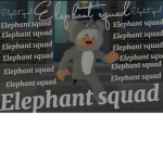 ItsJollyPlayz