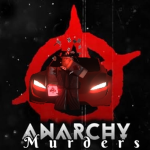 Anarchy Murders