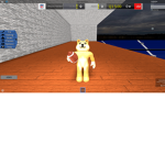 Group Thumbnail
