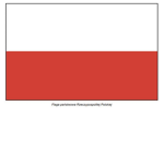 grupa braci 2.0