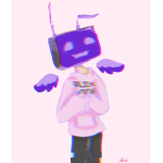 ############## ;)