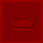Scarlet Crusade Royalty