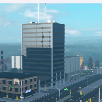 PROJECT WIP (TESTING)