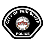 Fair Bluff Police Department