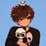 Angry Panda Fans Group