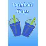 Lushious Blues