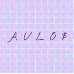 💸Aulos Mags v2💸