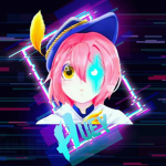 TTV Chat
