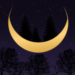 Nocturne Games