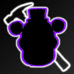 Fazstruct Labs