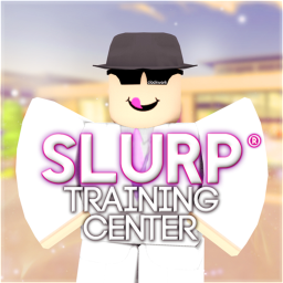 Slurp® | Training Center