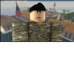 Fort Epsilon