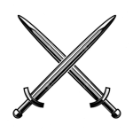 Sword Fighting Classic [SFC]