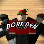 Dork Den