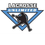 Lacrosse Unlimited