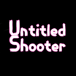 untitled_hood