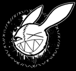 Fear Apparel